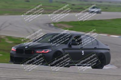 media/Jan-24-2026-Speed Ventures (Sat) [[516b58eadb]]/Yellow/Session 2 (Off Ramp)/